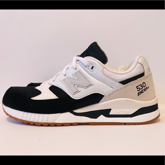 {keywor d} new balance 530 running